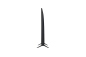 Preview: LG Electronics Hotel-TV 43UN340C